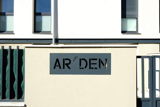 Ar’den